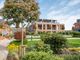 Thumbnail Property for sale in Masefield House, Laureate Gardens, Henley On Thames, Oxfordshire
