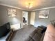 Thumbnail Detached house for sale in Longclough Road, Waterhayes, Newcastle