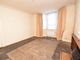Thumbnail Terraced house for sale in 32 Blairgowrie Road, Cardonald, Glasgow