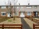 Thumbnail Terraced house for sale in Dale Path, Fairwater, Cwmbran