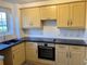 Thumbnail Flat to rent in Tilers Close, Merstham, Redhill