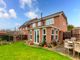 Thumbnail Detached house for sale in Oaks Wood Drive, Darton, Barnsley