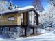 Thumbnail Chalet for sale in Chamonix-Mont-Blanc, Haute-Savoie, Rhône-Alpes, France