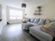 Thumbnail End terrace house for sale in Beechfield Close, Stone Cross, Pevensey