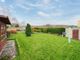 Thumbnail Detached house for sale in Hillside Gardens, Woodmancote, Cheltenham, Gloucestershire