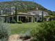 Thumbnail Villa for sale in Gemenos, Marseille &amp; Cote Bleu, Provence - Var