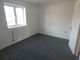 Thumbnail Semi-detached house to rent in Wallis Court, Herne Bay