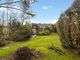 Thumbnail Detached house for sale in Dunstan Lane, St. Mellion, Saltash, Cornwall