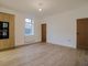 Thumbnail End terrace house for sale in Fothergill Street, Colne