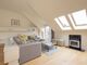 Thumbnail Mews house for sale in 58 Ibris Place, North Berwick, East Lothian