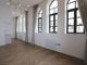 Thumbnail Flat for sale in George Leigh Street, Manchester