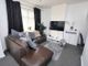 Thumbnail Terraced house for sale in Armstead Walk, Dagenham