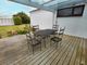 Thumbnail Detached bungalow for sale in Fairfield, Illogan, Redruth