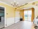 Thumbnail Semi-detached house for sale in Barton Way, Ormesby St Margaret, Great Yarmouth, Norfolk