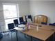 Thumbnail Office to let in 8 The Crescent, Taunton, Somerset
