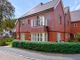 Thumbnail Property for sale in Bishopstoke Park, Walter Lane, Eastleigh Retirement Village Property