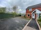 Thumbnail Semi-detached house to rent in Appletree Lane, Redditch, Worcestershire