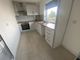 Thumbnail Flat to rent in Howsell Road, Malvern