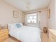 Thumbnail Detached house for sale in Copperfield Avenue, Owlsmoor, Owlsmoor, Sandhurst