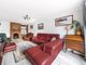 Thumbnail Property for sale in Charlton Road, Andover