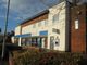 Thumbnail Flat to rent in Wakefield Road, Swillington, Leeds