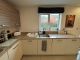 Thumbnail Detached house for sale in Jubilee Way, Rogerstone, Newport