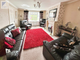 Thumbnail Detached house for sale in Norwood Close, Hinckley