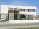 Thumbnail Detached house for sale in Palodeia, Limassol, Cyprus
