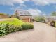 Thumbnail Detached house for sale in New Hey Road, Ainley Top, Huddersfield, West Yorkshire