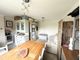 Thumbnail End terrace house for sale in Meldrum Court, Southam