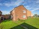 Thumbnail Flat for sale in Neville Close, Salisbury