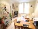 Thumbnail Flat to rent in Avenue Road, Staines