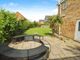 Thumbnail Detached house for sale in Ouse Way, Snaith