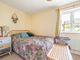 Thumbnail Semi-detached house for sale in Horn Hill View, Beaminster, Dorset