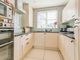 Thumbnail Town house for sale in Orchard Mount, Eccles, Manchester, Greater Manchester