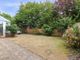 Thumbnail Detached house for sale in Pucknells Close, Swanley