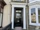 Thumbnail Terraced house for sale in New Road, Llanelli