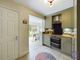 Thumbnail Semi-detached house for sale in Brook Street, Twyford