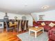 Thumbnail End terrace house for sale in Dalbeattie