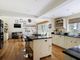 Thumbnail Detached house for sale in Wyck Road, Lower Slaughter, Cheltenham, Gloucestershire