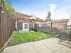 Thumbnail Terraced house for sale in Colchester Road, Wix, Manningtree