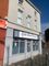 Thumbnail Retail premises to let in Argyle Street, Birkenhead