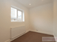 Thumbnail End terrace house to rent in Maple Mews, London