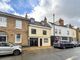 Thumbnail Terraced house to rent in West Street, Hertford