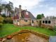 Thumbnail Detached house for sale in Dukes Wood, Crowthorne, Berkshire