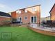 Thumbnail Detached house for sale in Stayers Road, Bessacarr, Doncaster