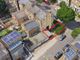 Thumbnail Land for sale in Groombridge Road, London