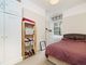 Thumbnail Flat for sale in Pater Street, Kensington