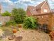 Thumbnail End terrace house for sale in Victoria Gardens, Highwoods, Colchester, Essex
