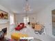 Thumbnail Detached house for sale in Amphlett Way, Wychbold Droitwich, Droitwich, Worcestershire